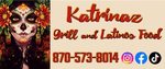 Katrinaz Logo