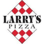 Larry's Pizza of Paragould Logo